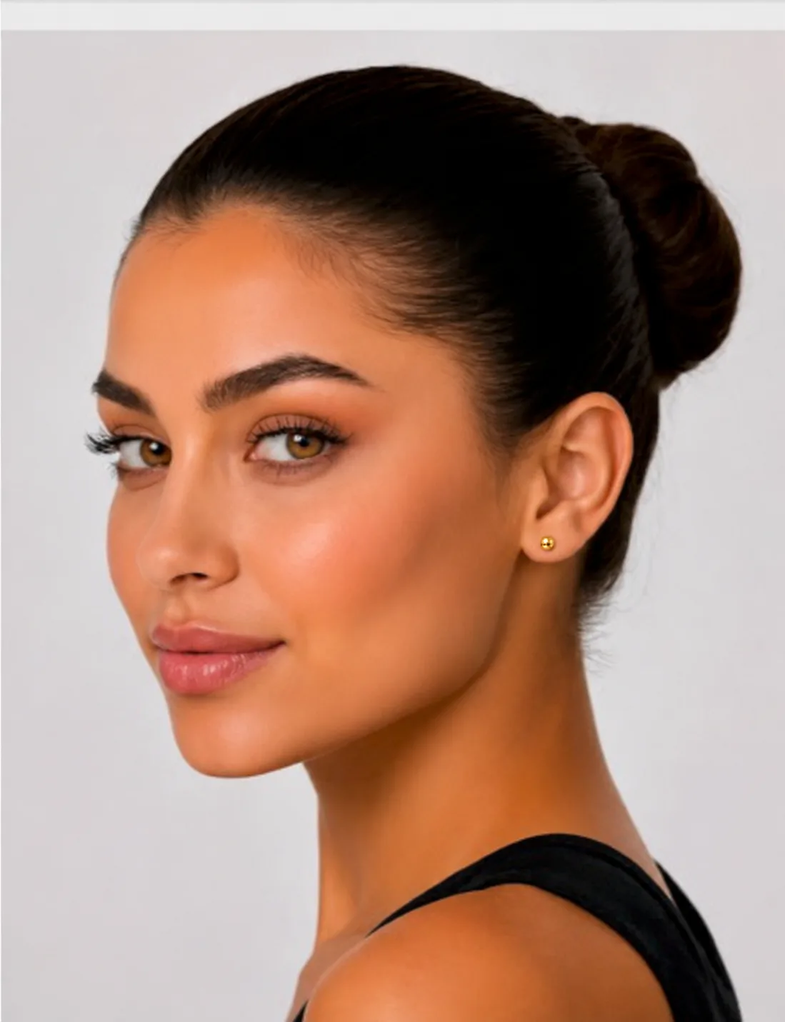 Ohrpiercing und Piercing Schmuck bei Beautyrella Berlin