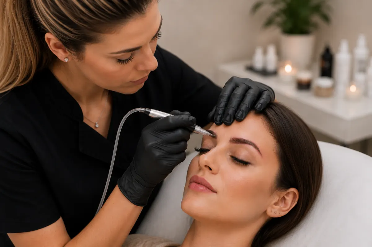 Remover Schulung Berlin